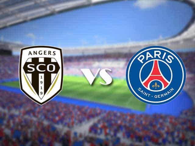 Soi kèo nhà cái trận Angers vs Paris SG, 17/01/2021 Soi kèo nhà cái trận Angers vs Paris SG, 17/01/2021