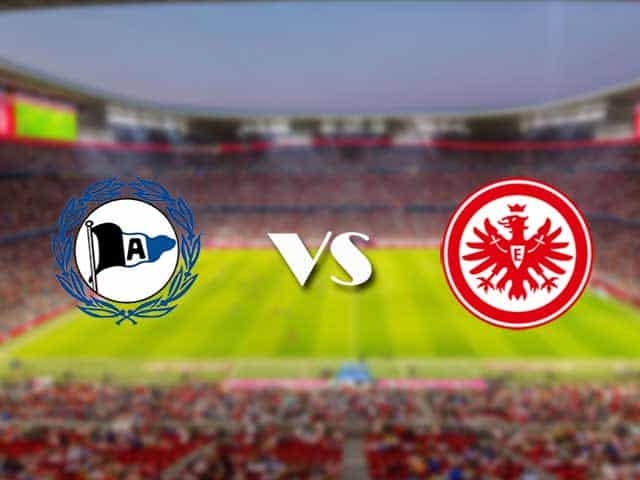 Soi kèo nhà cái trận Arminia Bielefeld vs Eintracht Frankfurt, 23/01/2021 Soi kèo nhà cái trận Arminia Bielefeld vs Eintracht Frankfurt, 23/01/2021