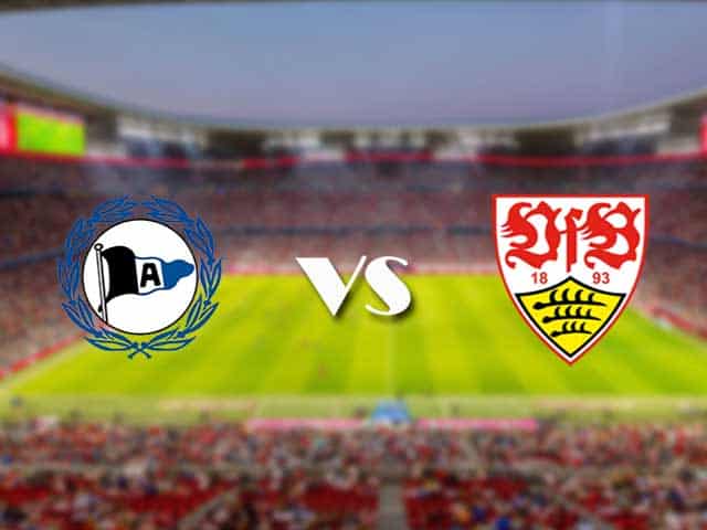 Soi kèo nhà cái trận Arminia Bielefeld vs Stuttgart, 21/1/2021 Soi kèo nhà cái trận Arminia Bielefeld vs Stuttgart, 21/1/2021