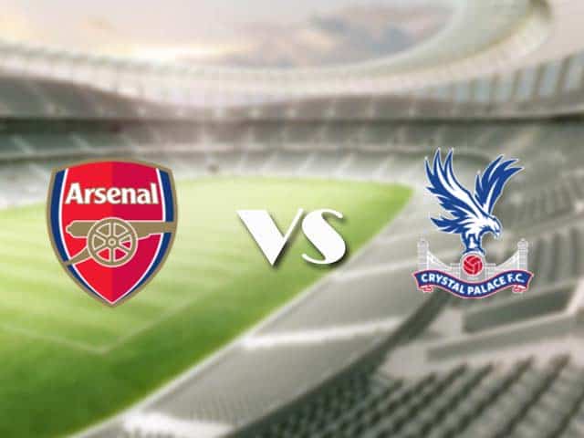 Soi kèo nhà cái trận Arsenal vs Crystal Palace, 15/01/2021 Soi kèo nhà cái trận Arsenal vs Crystal Palace, 15/01/2021