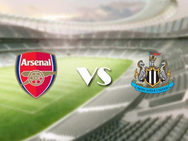 Soi kèo nhà cái trận Arsenal vs Newcastle, 19/01/2021 Soi kèo nhà cái trận Arsenal vs Newcastle, 19/01/2021