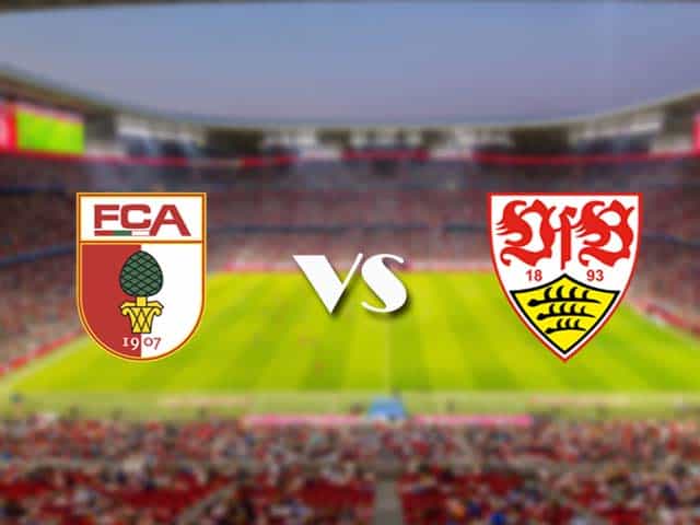 Soi kèo nhà cái trận Augsburg vs Stuttgart, 10/1/2021 Soi kèo nhà cái trận Augsburg vs Stuttgart, 10/1/2021