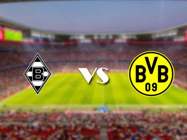 Soi kèo nhà cái trận B. Monchengladbach vs Dortmund, 23/01/2021 Soi kèo nhà cái trận B. Monchengladbach vs Dortmund, 23/01/2021
