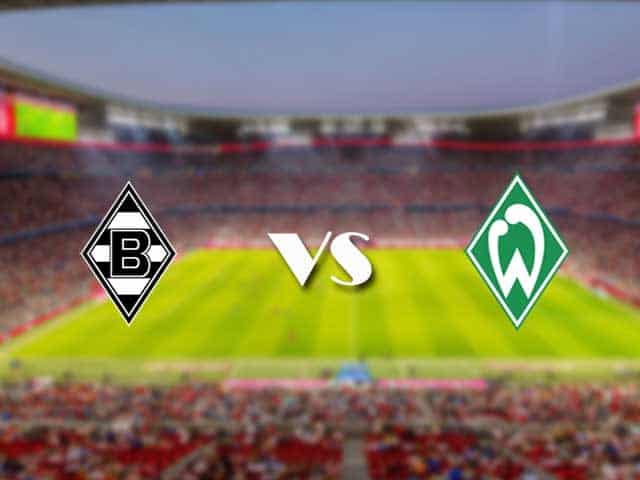 Soi kèo nhà cái trận B. Monchengladbach vs Werder Bremen, 20/1/2021 Soi kèo nhà cái trận B. Monchengladbach vs Werder Bremen, 20/1/2021