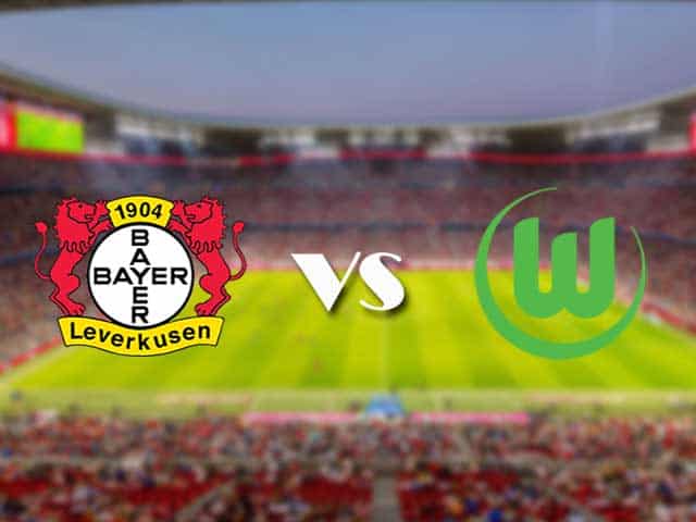 Soi kèo nhà cái trận Bayer Leverkusen vs Wolfsburg, 23/01/2021 Soi kèo nhà cái trận Bayer Leverkusen vs Wolfsburg, 23/01/2021