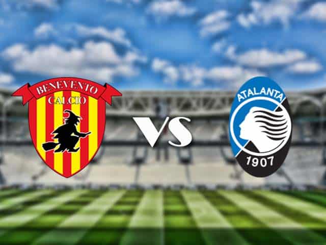 Soi kèo nhà cái trận Benevento vs Atalanta, 09/01/2021 Soi kèo nhà cái trận Benevento vs Atalanta, 09/01/2021