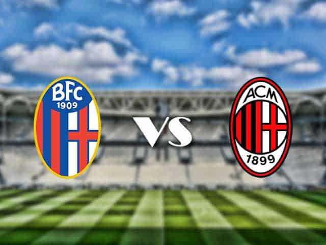 Soi kèo nhà cái trận Bologna vs AC Milan, 30/01/2021 Soi kèo nhà cái trận Bologna vs AC Milan, 30/01/2021