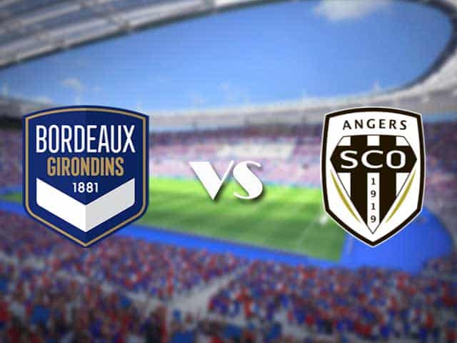 Soi kèo nhà cái trận Bordeaux vs Angers, 24/1/2021 Soi kèo nhà cái trận Bordeaux vs Angers, 24/1/2021
