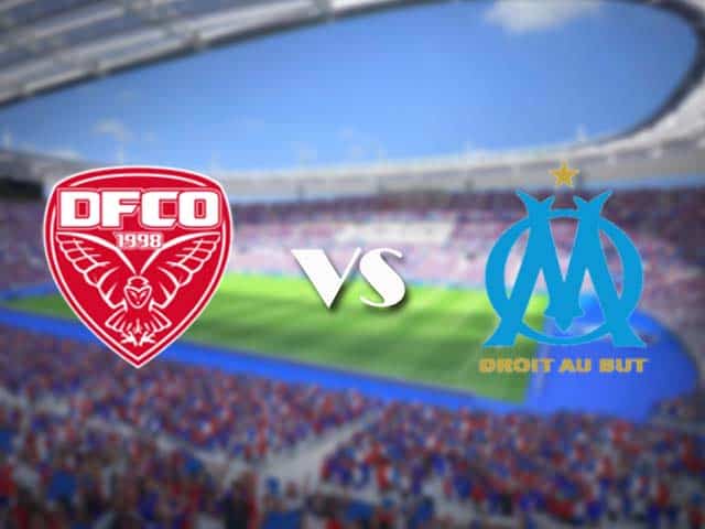 Soi kèo nhà cái trận Dijon vs Marseille, 10/1/2021 Soi kèo nhà cái trận Dijon vs Marseille, 10/1/2021
