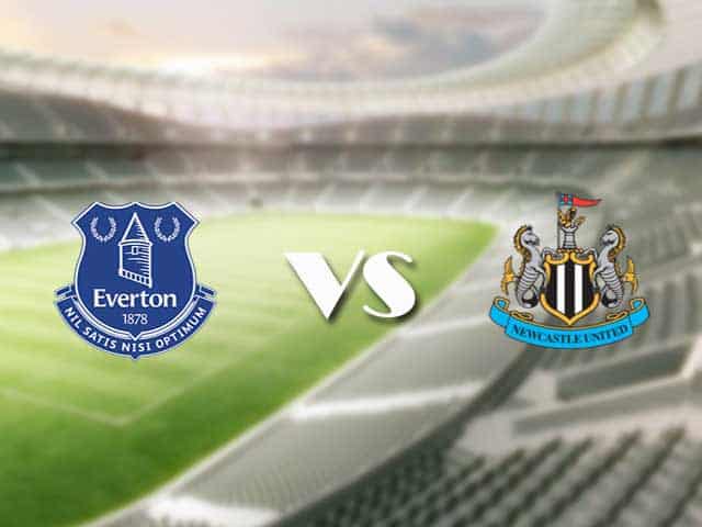 Soi kèo nhà cái trận Everton vs Newcastle, 30/1/2021 Soi kèo nhà cái trận Everton vs Newcastle, 30/1/2021