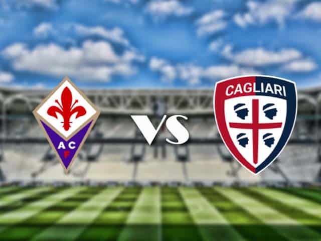Soi kèo nhà cái trận Fiorentina vs Cagliari, 11/01/2021 Soi kèo nhà cái trận Fiorentina vs Cagliari, 11/01/2021