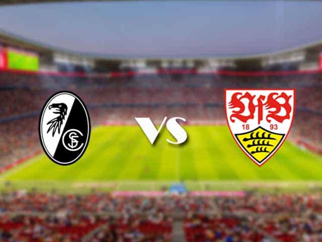 Soi kèo nhà cái trận Freiburg vs Stuttgart, 23/01/2021 Soi kèo nhà cái trận Freiburg vs Stuttgart, 23/01/2021