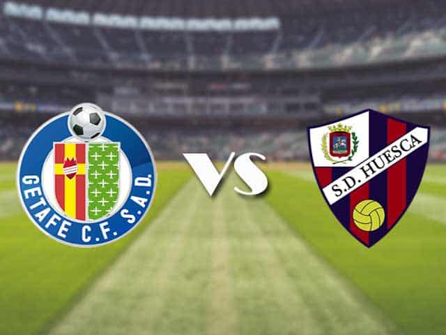 Soi kèo nhà cái trận Getafe vs Huesca, 21/01/2021 Soi kèo nhà cái trận Getafe vs Huesca, 21/01/2021