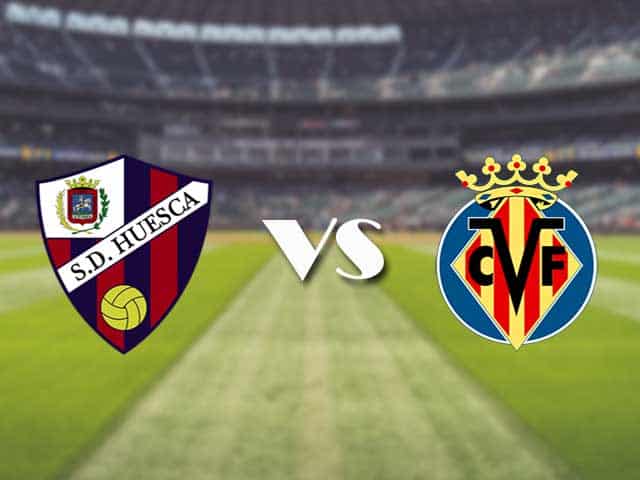 Soi kèo nhà cái trận Huesca vs Villarreal, 23/1/2021 Soi kèo nhà cái trận Huesca vs Villarreal, 23/1/2021
