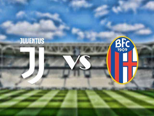 Soi kèo nhà cái trận Juventus vs Bologna, 24/01/2021 Soi kèo nhà cái trận Juventus vs Bologna, 24/01/2021