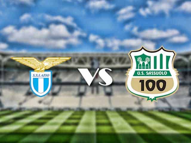 Soi kèo nhà cái trận Lazio vs Sassuolo, 25/01/2021 Soi kèo nhà cái trận Lazio vs Sassuolo, 25/01/2021