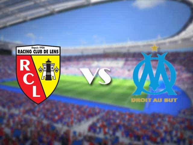 Soi kèo nhà cái trận Lens vs Marseille, 4/2/2021 Soi kèo nhà cái trận Lens vs Marseille, 4/2/2021