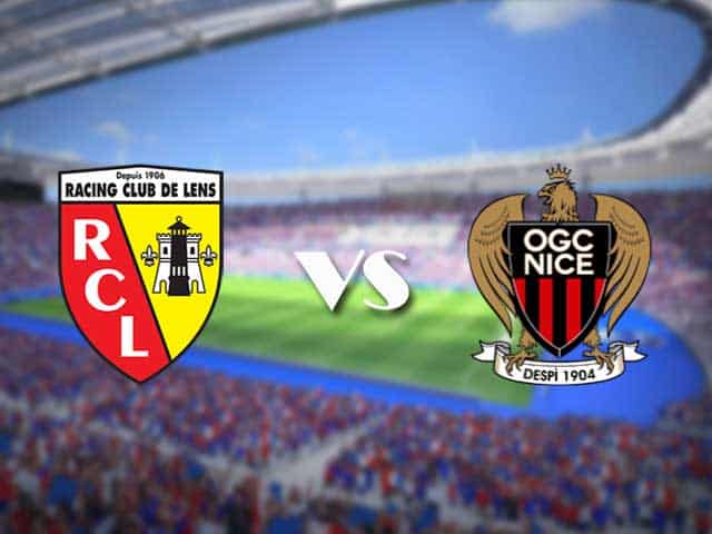 Soi kèo nhà cái trận Lens vs Nice, 23/1/2021 Soi kèo nhà cái trận Lens vs Nice, 23/1/2021
