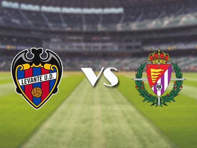 Soi kèo nhà cái trận Levante vs Valladolid, 23/01/2021 Soi kèo nhà cái trận Levante vs Valladolid, 23/01/2021