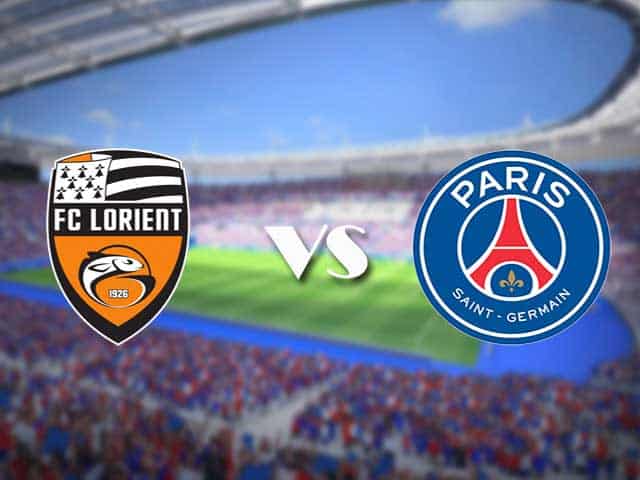 Soi kèo nhà cái trận Lorient vs PSG, 31/01/2021 Soi kèo nhà cái trận Lorient vs PSG, 31/01/2021