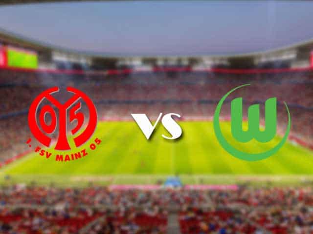 Soi kèo nhà cái trận Mainz 05 vs Wolfsburg, 20/01/2021 Soi kèo nhà cái trận Mainz 05 vs Wolfsburg, 20/01/2021