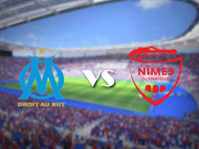 Soi kèo nhà cái trận Marseille vs Nimes, 16/01/2021 Soi kèo nhà cái trận Marseille vs Nimes, 16/01/2021