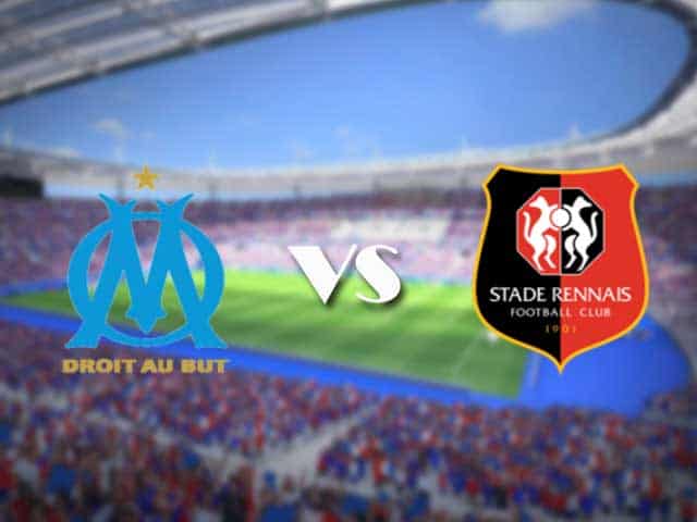 Soi kèo nhà cái trận Marseille vs Rennes, 31/01/2021 Soi kèo nhà cái trận Marseille vs Rennes, 31/01/2021
