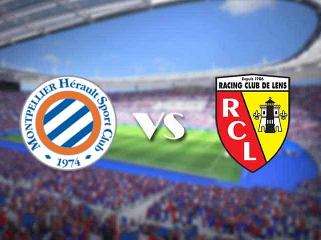 Soi kèo nhà cái trận Montpellier vs Lens, 30/01/2021 Soi kèo nhà cái trận Montpellier vs Lens, 30/01/2021