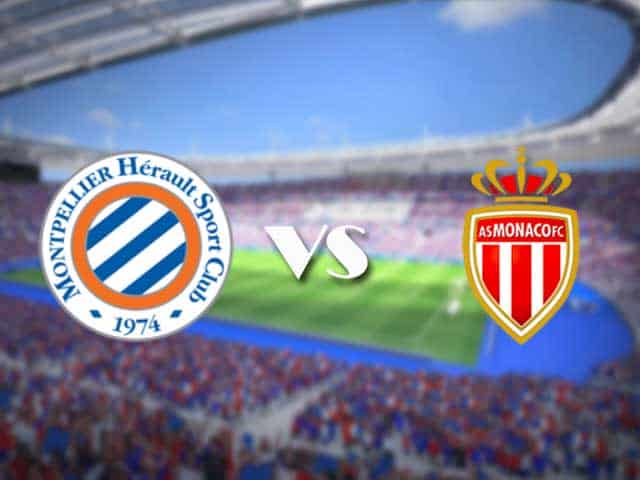 Soi kèo nhà cái trận Montpellier vs Monaco, 16/01/2021 Soi kèo nhà cái trận Montpellier vs Monaco, 16/01/2021