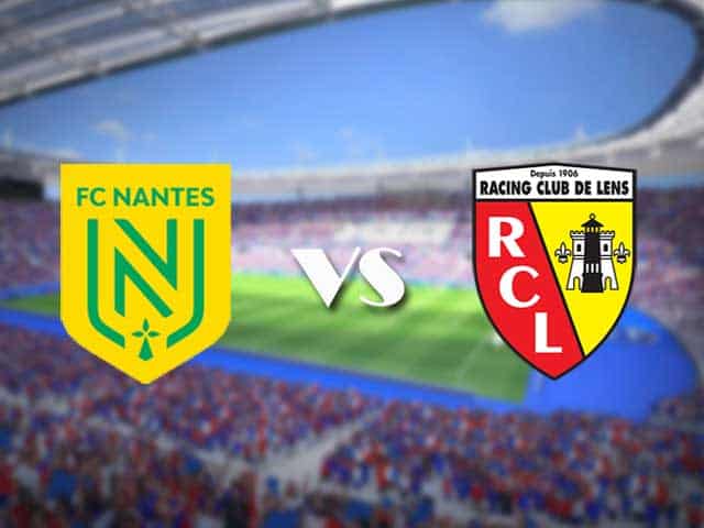 Soi kèo nhà cái trận Nantes vs Lens, 17/01/2021 Soi kèo nhà cái trận Nantes vs Lens, 17/01/2021