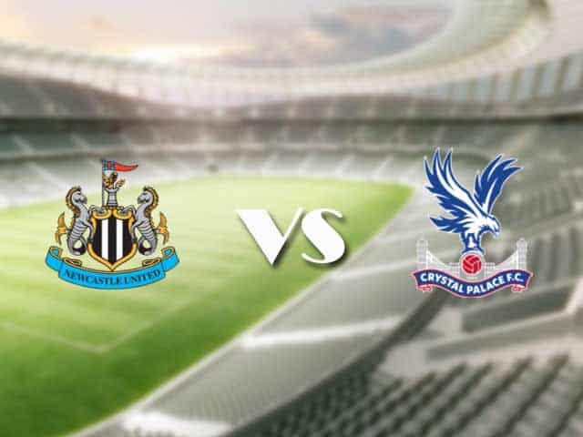 Soi kèo nhà cái trận Newcastle vs Crystal Palace, 3/2/2021 Soi kèo nhà cái trận Newcastle vs Crystal Palace, 3/2/2021