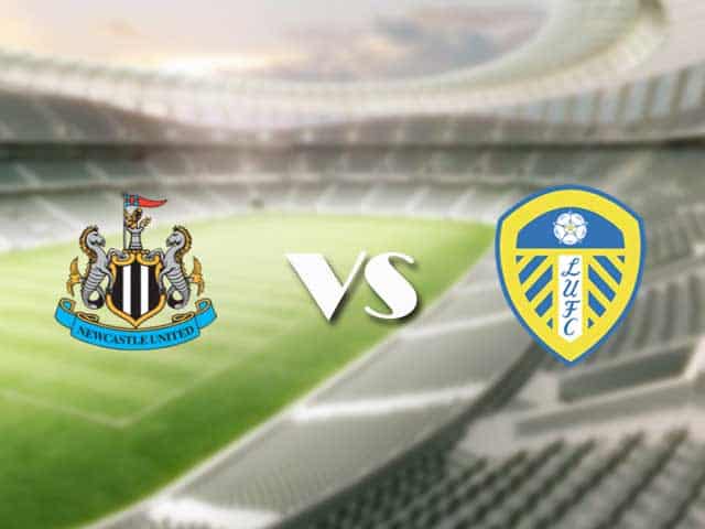 Soi kèo nhà cái trận Newcastle vs Leeds Utd, 27/01/2021 Soi kèo nhà cái trận Newcastle vs Leeds Utd, 27/01/2021