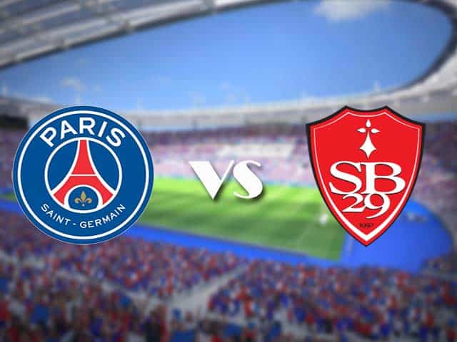 Soi kèo nhà cái trận Paris SG vs Brest, 10/1/2021 Soi kèo nhà cái trận Paris SG vs Brest, 10/1/2021