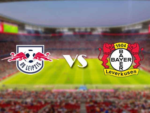 Soi kèo nhà cái trận RB Leipzig vs Bayer Leverkusen, 31/01/2021 Soi kèo nhà cái trận RB Leipzig vs Bayer Leverkusen, 31/01/2021