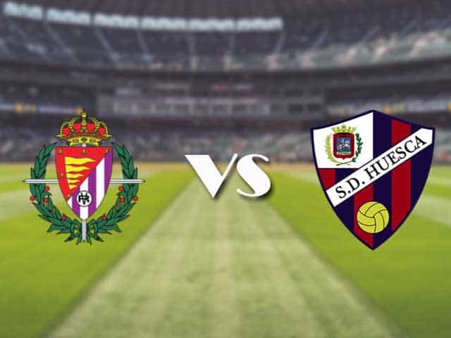 Soi kèo nhà cái trận Real Valladolid vs Huesca, 30/1/2021 Soi kèo nhà cái trận Real Valladolid vs Huesca, 30/1/2021
