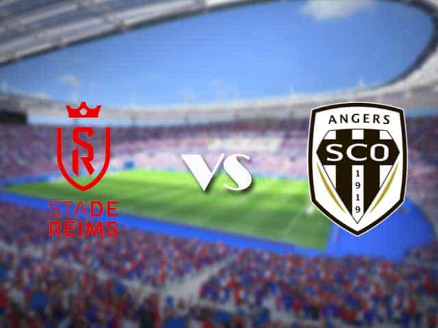 Soi kèo nhà cái trận Reims vs Angers, 4/2/2021 Soi kèo nhà cái trận Reims vs Angers, 4/2/2021