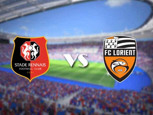 Soi kèo nhà cái trận Rennes vs Lorient, 4/2/2021 Soi kèo nhà cái trận Rennes vs Lorient, 4/2/2021