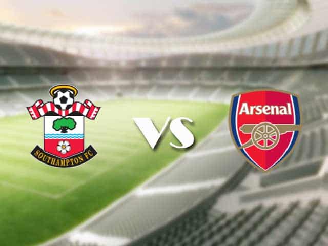 Soi kèo nhà cái trận Southampton vs Arsenal, 27/01/2021 Soi kèo nhà cái trận Southampton vs Arsenal, 27/01/2021