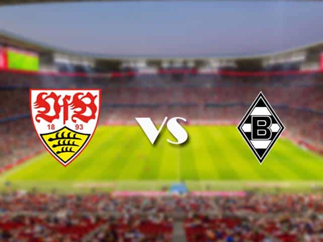 Soi kèo nhà cái trận Stuttgart vs B. Monchengladbach, 17/01/2021 Soi kèo nhà cái trận Stuttgart vs B. Monchengladbach, 17/01/2021