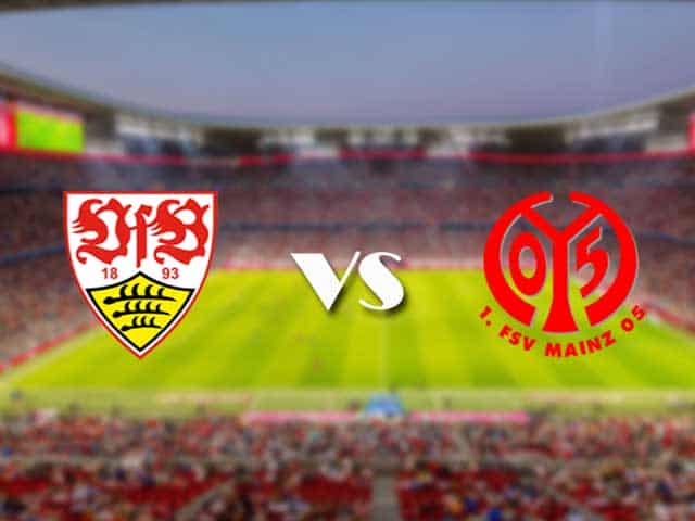 Soi kèo nhà cái trận Stuttgart vs Mainz 05, 30/01/2021 Soi kèo nhà cái trận Stuttgart vs Mainz 05, 30/01/2021