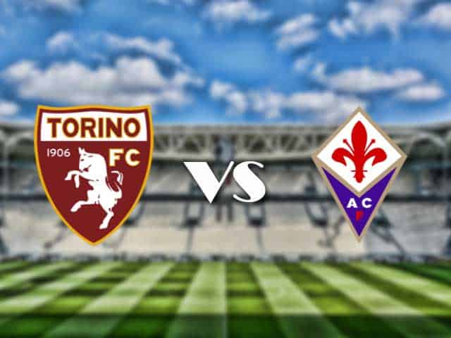 Soi kèo nhà cái trận Torino vs Fiorentina, 30/1/2021 Soi kèo nhà cái trận Torino vs Fiorentina, 30/1/2021