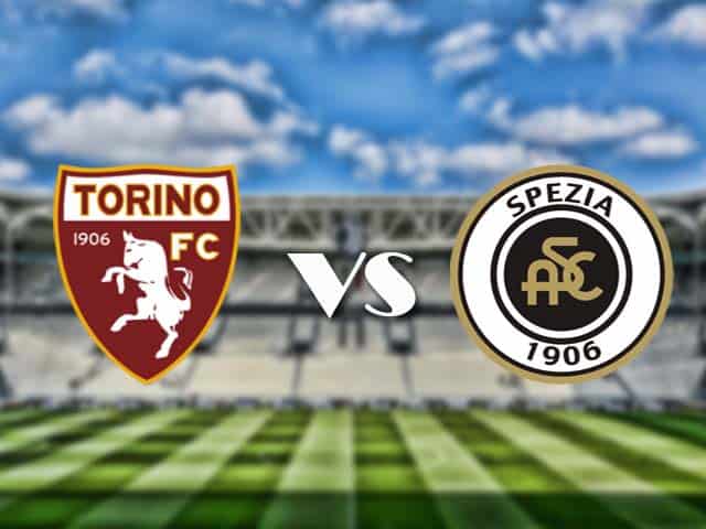 Soi kèo nhà cái trận Torino vs Spezia, 17/1/2021 Soi kèo nhà cái trận Torino vs Spezia, 17/1/2021