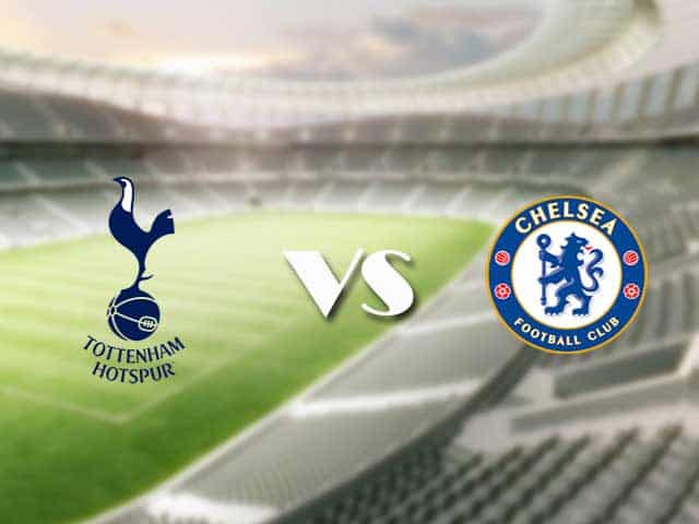 Soi kèo nhà cái trận Tottenham vs Chelsea, 05/2/2021 Soi kèo nhà cái trận Tottenham vs Chelsea, 05/2/2021