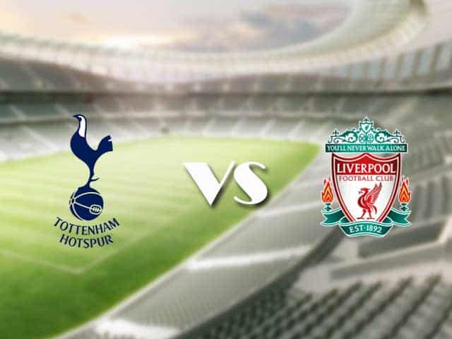Soi kèo nhà cái trận Tottenham vs Liverpool, 29/1/2021 Soi kèo nhà cái trận Tottenham vs Liverpool, 29/1/2021
