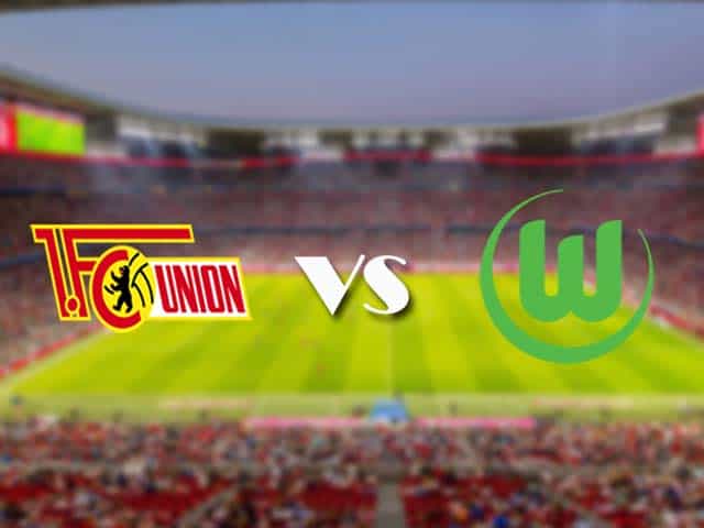 Soi kèo nhà cái trận Union Berlin vs Wolfsburg, 9/1/2021 Soi kèo nhà cái trận Union Berlin vs Wolfsburg, 9/1/2021