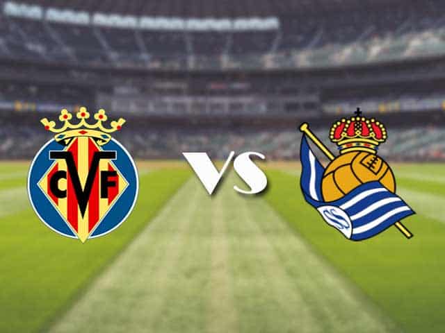 Soi kèo nhà cái trận Villarreal vs Real Sociedad, 31/1/2021 Soi kèo nhà cái trận Villarreal vs Real Sociedad, 31/1/2021