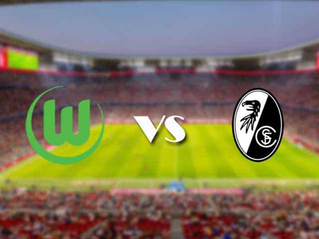 Soi kèo nhà cái trận Wolfsburg vs Freiburg, 1/02/2021 Soi kèo nhà cái trận Wolfsburg vs Freiburg, 1/02/2021