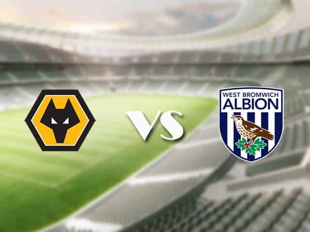 Soi kèo nhà cái trận Wolves vs West Brom, 16/1/2021 Soi kèo nhà cái trận Wolves vs West Brom, 16/1/2021