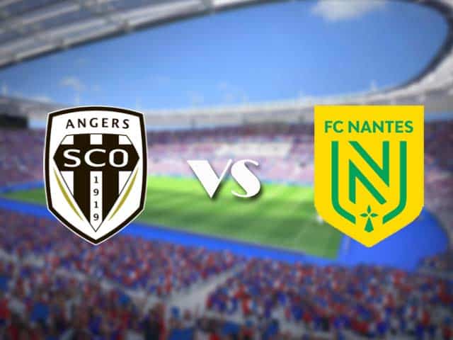 Soi kèo nhà cái trận Angers vs Nantes, 14/2/2021 Soi kèo nhà cái trận Angers vs Nantes, 14/2/2021