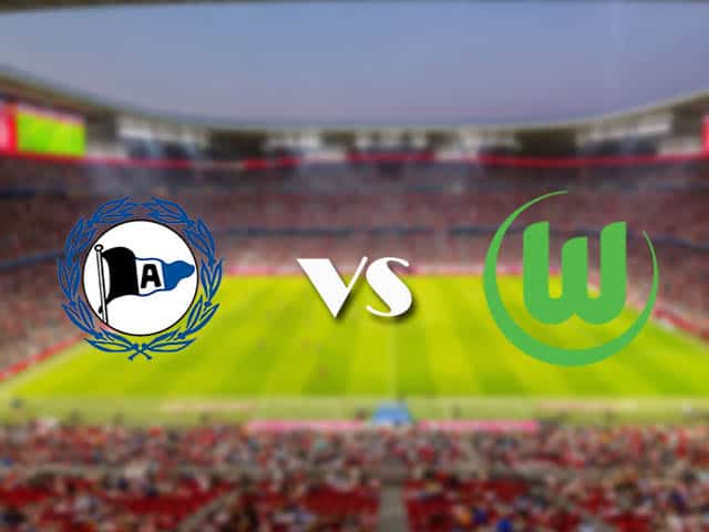 Soi kèo nhà cái trận Arminia Bielefeld vs Wolfsburg, 20/2/2021 Soi kèo nhà cái trận Arminia Bielefeld vs Wolfsburg, 20/2/2021